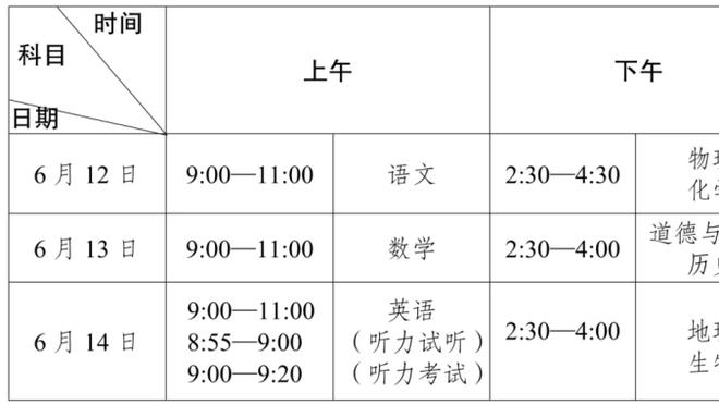 开云手机在线登录入口官网截图0